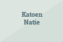 Katoen Natie