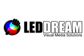 Leddream