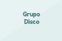 Grupo Disco