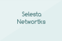 Selesta Networtks