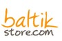 Baltik Store