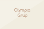 Olympia Grup