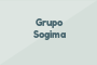 Grupo Sogima