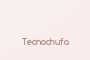 Tecnochufa