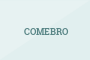 COMEBRO