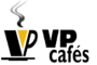 Cafés VP