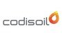 Codisoil