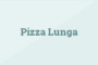 Pizza Lunga