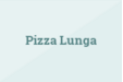 Pizza Lunga