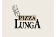 Pizza Lunga