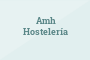 Amh Hostelería