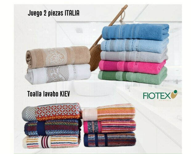Rellenos de cojín al por mayor  Tresfan - Distribución Mayorista Textil  Hogar Online