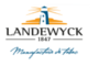 Landewyck