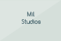 Mil Studios