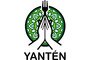 YANTEN VEGAN FOODS