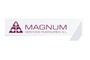 Magnum Servicios Hosteleros