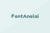 FontAnelai