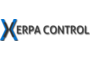 Xerpa Control