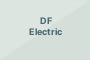 DF Electric