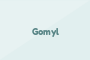 Gomyl