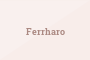 Ferrharo