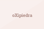 oXipiedra