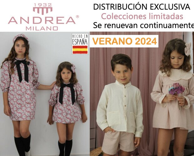 Braga cuello niña de Minnie Mouse - Regaliz Distribuciones Español