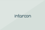 intarcon