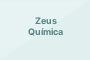 Zeus Química