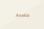 Anekis