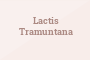 Lactis Tramuntana