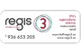 REGIS3