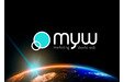 MYW Marketing y Web