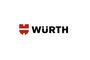 Würth España