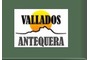 Vallados Antequera