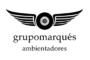 Grupo Marqués