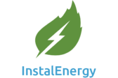 InstalEnergy