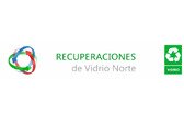 Recuperaciones de Vidrio Norte