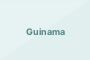 Guinama