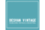 Desvan Vintage