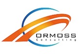 Ormoss Consulting