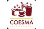 Coesma