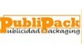 Publipack