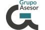 Tu Grupo Asesor