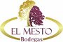 Bodegas el Mesto