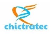 Chictratec