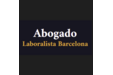 Abogado Laboralista Barcelona