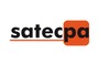 Satecpa