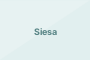 Siesa