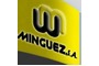 Rectificados Minguez